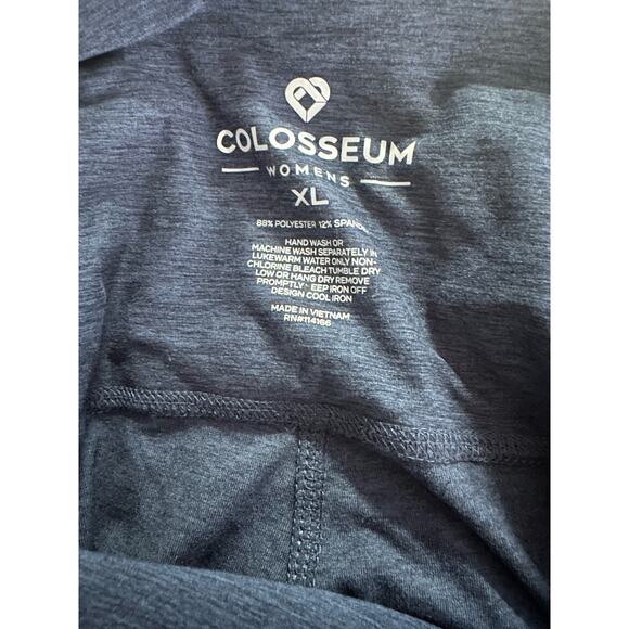 Romancing The Brand By David Martin  **GENTLY USED - Picture 3 of 3